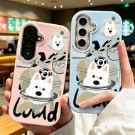 HP RIRI CASE Samsung A55 A35 5G A24 A25 A30 A20 M10S M20S A31 A32 A33 A34 A50 A50S A30S A51 M40S A52