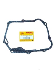 PAKING PACKING BLOK BAK KOPLING KANAN HONDA LEGENDA SUPRA FIT REVO