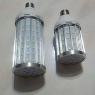 Led12w/20w/30w/40w/e27/e40球泡鋁合金/臺灣製品Led360度配件燈具使用大小12w/13cm*7cm20w/15cm*8cm30w/21cm*9cm40w/23cm*10cm