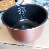 Unik Panci Yongma Ymc-211 Diskon