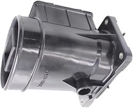 Car Mass Air Flow Sensor, air meter sensor, For Dodge, For Colt 2.4L 1993 1994, For Stealth 3.0L 199