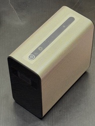 Sony Xperia Touch 超短焦智能投影機