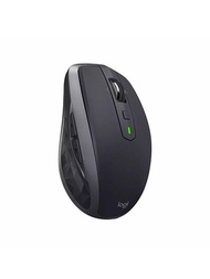 Brand new Logitech MX Anywhere 2S Wireless Mouse. Local SG Stock and warranty !!