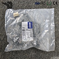 Car Automatic Gearbox Transmission 6T40E 6T45E Input Speed Sensor For 24259853