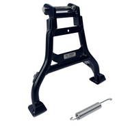 Phụ kiện CB500X Chân chống đứng CB500X Chân chống giữa dành cho Honda CB500X chính hãng Mbiker