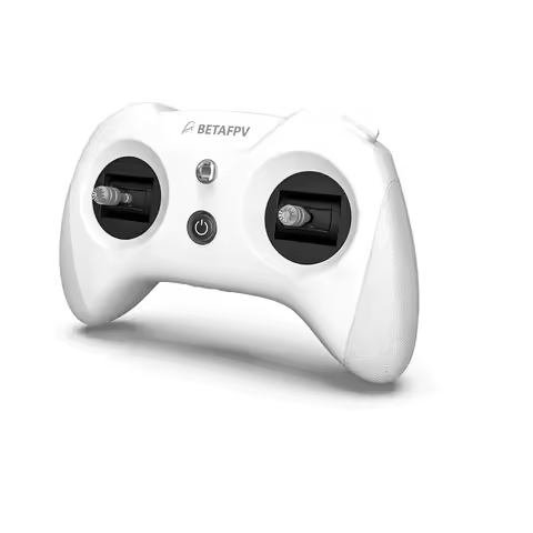 BETAFPV LiteRadio 3 Remote Control