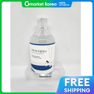 Round Lab | Round Lab โทนเนอรนำตบไมเบรช 300 มล. x 1 ชน ผลตภณฑดแลผว K-Beauty