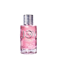 DIOR JOY by Dior Eau de Parfum Intense