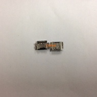 CE Samsung C9 Pro C910 A920 a9 2018 Charging port usb plug in