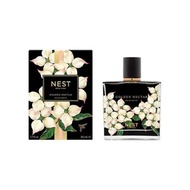 Nest Fragrances Ladies Golden Nectar EDP Spray 1.7 oz Fragrances ** 限時預訂優惠 Time-Limited Pre-Order Of