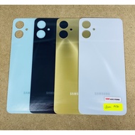 Backdoor SAMSUNG a05 A05s A06 A16 a24 a25 a34 a54 a74 5g Back Cover