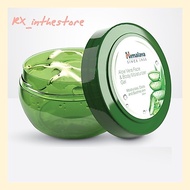 Himalaya Aloe Vera Face & Body Moisturizer Gel 300ml