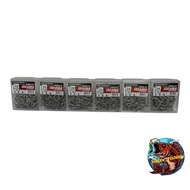 🍅🍅🍅SEAHAWK NEW TYPE 1940SS ISEAMA 1BOX🍅🍅🍅