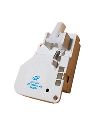 Khóa Cửa Máy Giặt TOSHIBA Cửa Trên E89 - Loại tốt