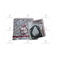 O-RING & GASKET THROTTLE BODY SET PERODUA KELISA KENARI