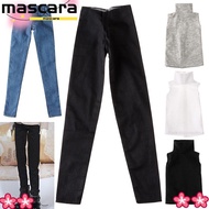 Male Doll Jeans Kids Toys Casual Wears 1/3 BJD Dolls Clothes Shirts Accessories