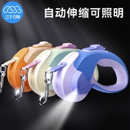 Dog Leashshangttr5566my20251021