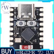 BTC Solo Miner 40KH/S  Miner Bitcoin Mini Miner Asic Mining Miner for Home Office