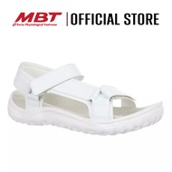 MBT Yamato Women's Recovery Shoes