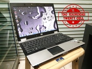 Laptop HP Core i7, Laptop Bekas Core i7, Laptop Second Core i7