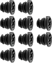 06L103801 06L103801D 06L-103-801 06L-103-801D 06L103801H 06L-103-801-H