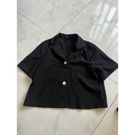 [2hand]~album cardigan 03