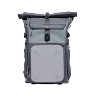 Ulanzi BP04 Camera Backpack (27L) กระเป๋าเป้ กระเป๋าสะพายหลัง ใส่กล้อง DSLR เลนส์กล้อง อุปกรณ์อื่นๆ