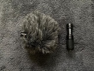 rode videomic me directional mic for smartphone