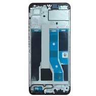 LCD Front Frame Housing For OPPO Realme C53 Middle Frame