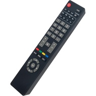 NH418UP Replace Remote Control fit for MAGNAVOX TV 55ME345V/F7 A 43ME345V/F7 A 55ME345V/F7A 43ME345V