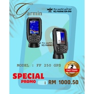 GARMIN MODEL GPS 73, FF250 GPS, FF350 PLUS, STRIKER 4, STRIKER VIVID 4CV & STRIKER VIVID 5CV MARINE 