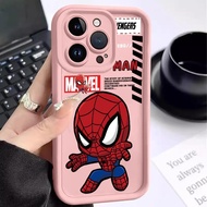 เหมาะสำหรับ Infinix Hot 40i 30i 9 Play 10 11 GT Pro 20 30 Note 12 G96 4G VIP 5G เคสโทรศัพท์ เคสโทรศั