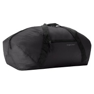 Eagle Creek Packable Duffel (Black)