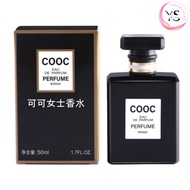 Nước Hoa Hương Tự Nhiên - Xịt Thơm Toàn Thân Body Mist COOC Mùi Hương Quyến rũ Sang Trọng Và Đầy Lôi