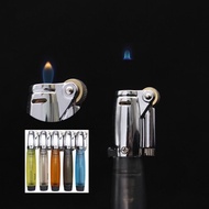 Ghost Lighter Refillable Api Gantung AM-363 (1 unit) 飞火鬼火打火机