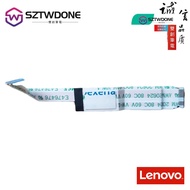Suitable For Lenovo Thinkpad T480S Fingerprint Line Cable Connection Device Module T480S