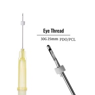 Minerva pdo pcl Korea Screw/Mono/Cog/Eye/Nose/Multi cog Thread Lifting Premium for Wrinkle Removal f