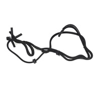 Vacuum Booster Pump Connector Hose 4578P1 4578.P1 Used For Peugeot 3008 308 RCZ Citroen C4 Picasso D