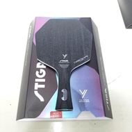 PROMO KAYU STIGA CYBERSHAPE CARBON - Spirite