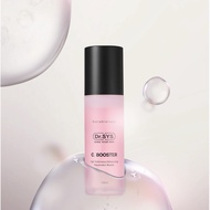 DR SYS C BOOSTER 100ml