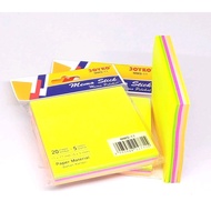 Joyko Memo Stick MMS-11Notes