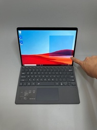SurFace Pro X 16+512 【60日保養】✨ Laptop/手提電腦/電腦/Notebook/文書機/筆記本電腦/二手電腦