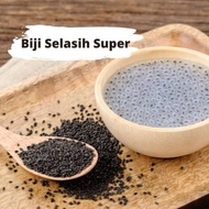 Basil Seeds 1,5 Ounce