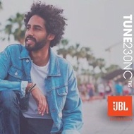 JBL Tune 230NC TWS 🎧真無線降噪耳機🎧