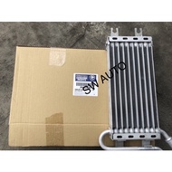 Proton Saga FLX CVT gearbox cooler Original