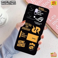 HP OPPO RENO 14 PRO 5G Case Latest 2025 Softcase Camera Protector Softcase Oppo Reno 14 Pro 5G Case 