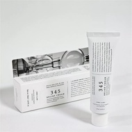 Dr.Althea 345 Relief Cream