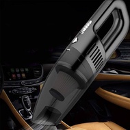 MM Vakum Kereta / Wet And Dry Suction Vacuum / CAR VACUUM
