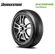 Bridgestone Ecopia EP150 185/70 R14 Ban Mobil -59440
