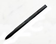 Replace Slim Stylus Touch Spen Writing Pen for Fujitsu FMV-Q508 Q509 Q507 Q506 Pleaase check if your tablet support HID stylus it should has Step4 and Step 6